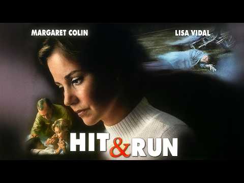 פְּגַע וּבְרַח סרט מלא