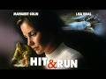 Hit And Run DRAMA Full Movie In English