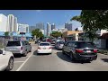 Caravana por la libertad de Cuba