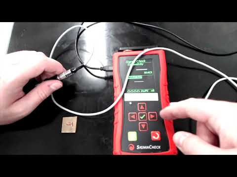 MSE408 F20 Brass Lab - Conductivity