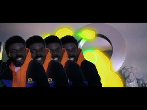 YN Que - Back at IT (Official Video)