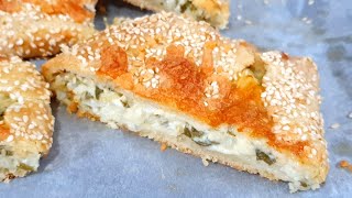 מאפה פריך עם גבינות ותרד Crispy pastry with spinach and cheeses מטבח בקלי קלות ליהי קרויץ (ליהי קרויץ - מטבח בקלי קלות) - התמונה מוצגת ישירות מתוך אתר האינטרנט יוטיוב. זכויות היוצרים בתמונה שייכות ליוצרה. קישור קרדיט למקור התוכן נמצא בתוך דף הסרטון