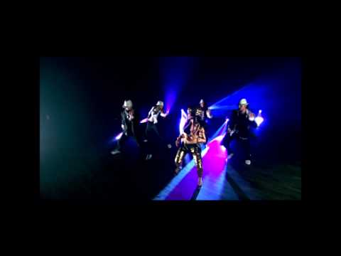 Eylem - Hayat ( Official Video )