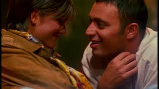 Mustafa Sandal - Jest Oldu (Stereo) | Remastered (1080p)