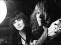 Heart & Layne Staley Ring them bells
