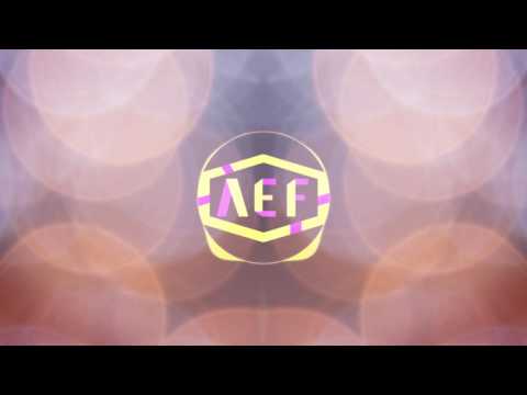 Zheno & Macbass vs. Hadler feat. Katty McGrew - The Evolution (ΛEF Remix)