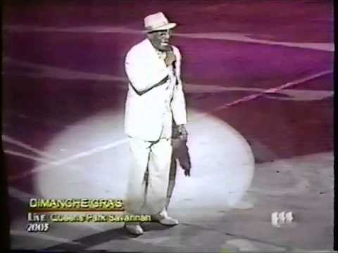 The Bomber - Once Upon A Time