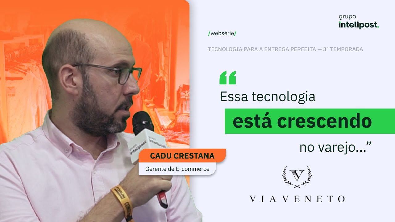 Como escalar de maneira sustentável um varejo de moda