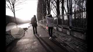 A/T/O/S- Soul Breath (from A/T/O/S Mixtape Nov14)