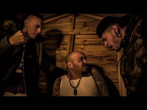 KILLAH MAN & SOULJAH JEROME - INDEPENDENT GYAL (Prod XEFF) #MentalDelirio