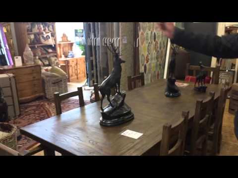 download lagu mp3 mp4 Simply Dutch, download lagu Simply Dutch gratis, unduh video klip Simply Dutch