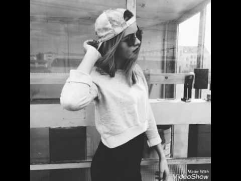 DJ FILL-IN -Beautiful Smile (Sax Mix)