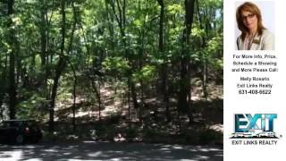 preview picture of video 'Laurel Cove Rd, Oyster Bay, NY Presented by Melly Rosario.'