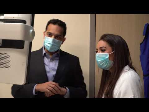 HEALTH CHECK- JUNE 30, 2021