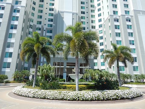 275 Indies Way #1204 Naples, FL 34110