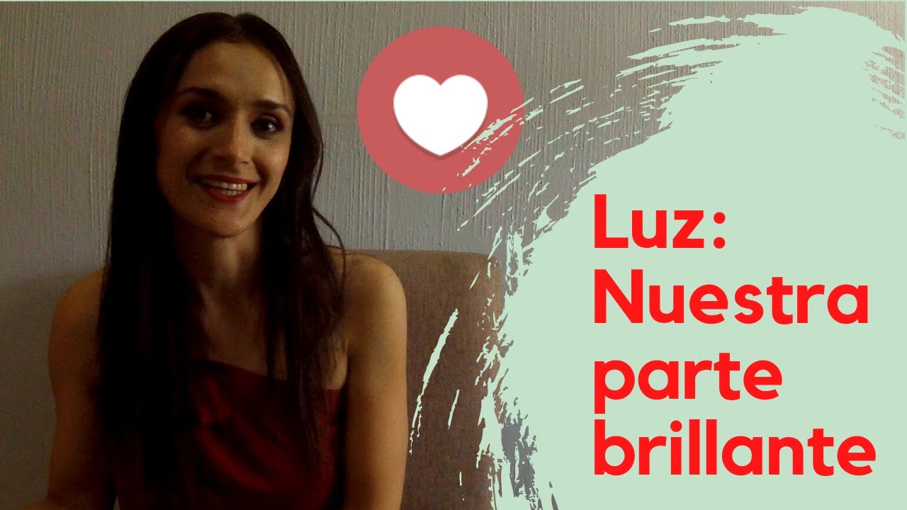 Karina Vázquez Velázquez-11