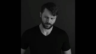 Nora En Pure - Trailblazer (Donny Carr Remix)