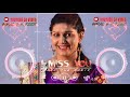 Sapna Chaudhari Song WhatsApp Status Sapna Chaudhari Chunari Jaipur
