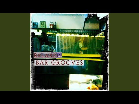 Alright (feat. Elliot Chapman) (Techcrasher Remix)