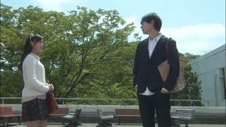 Download lagu FILM DRAMA JEPANG ROMANTIS || LOVE IN TOKYO (SEASON 1 EPISODE 9) SUB INDO mp3 Download lagu FILM DRAMA JEPANG ROMANTIS || LOVE IN TOKYO (SEASON 1 EPISODE 9) SUB INDO mp3