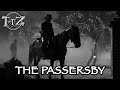 The Passersby - Twilight-Tober Zone