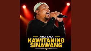 Download lagu Kawitaning Sinawang mp3