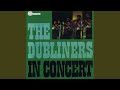 Reels: The Sligo Maid/Coloney Rodney (from Live Sampler EP)