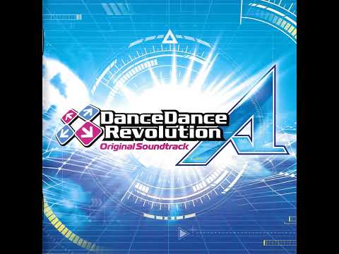 fallen shepherd ft. RabbiTon Strings - ENDYMION