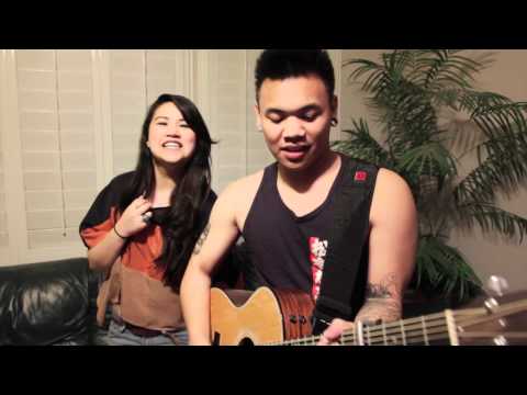 download lagu mp3 mp4 Nessa Rica, download lagu Nessa Rica gratis, unduh video klip Nessa Rica