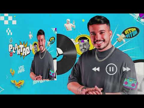 MEDLEY FORRO TRAP FUNK 2.0 - REPERTÓRIO NOVO - 100% ATUALIZADO - FORRO 2026 - MIX SWINGADO!