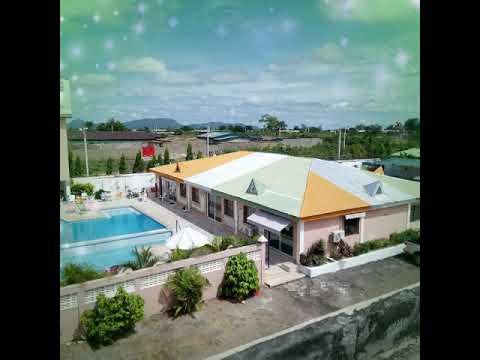 DJ MANOU LE PRINCE histoire vraie