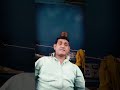 Vakil Yadav Bhaiya Ji Ka Suparhit Biraha Mithilesh Official