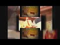 YTPMV Old Mcdonalds Commercials 1970s Compilation Scan