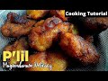 Plil / P'lil / Pelil [Maguindanaon Delicacy] EASY cooking tutorial / Traditional Food / HALAL Food