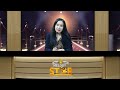 Melody Star Singing Competition Season 4 Top 30 Life Ok Television HD