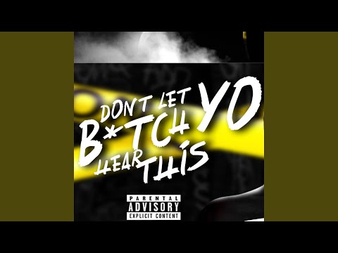 Intro (feat. Jeno Cashh, FMB DZ, DJ BJ & Allstar Lee)