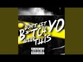 Intro (feat. Jeno Cashh, FMB DZ, DJ BJ & Allstar Lee)