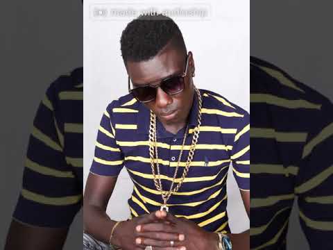 So nice -Andu Frank ft Elton Loverboy