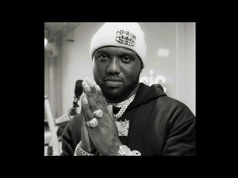 Headie One x Teeway x M1llionz Type Beat “50’s” [Prod. AR Beats #MM]