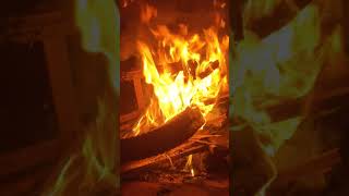 Download lagu flame effect | animasi api | efek api menyala mp3 Download lagu flame effect | animasi api | efek api menyala mp3