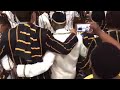 Queens College Gwijo Uzube Nathi Bawo