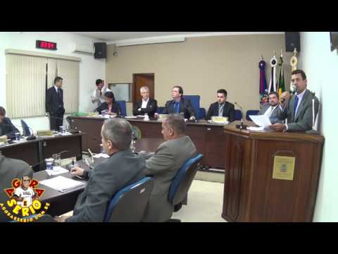 Vereador Vanderleizinho cobra explicações da Secretária de Esportes de Juquitiba