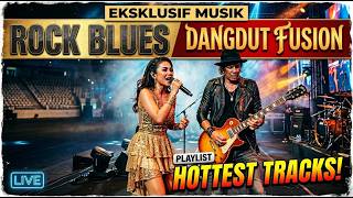 Download lagu Trending Banget..!🎸DANGDUT COVER BLUES NOSTALGIA 2026 | Koleksi Lagu Kenangan Terbaik Sepanjang Masa mp3 Download lagu Trending Banget..!🎸DANGDUT COVER BLUES NOSTALGIA 2026 | Koleksi Lagu Kenangan Terbaik Sepanjang Masa mp3