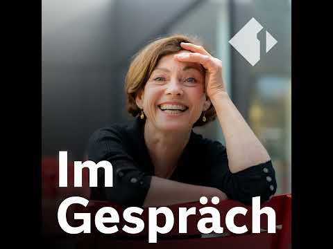 Herfried Münkler, Politologe