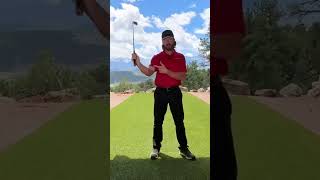Unlock Effortless Power in Your Golf Swing