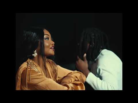 Moné - Doudou (Official Video)