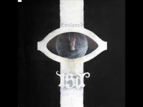 Enslaved - Isa (2004 - The Entire Album)