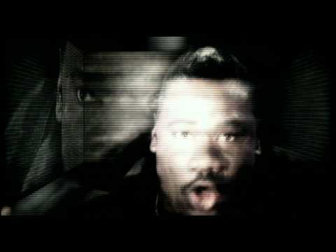 Snap   Rhythm Is A Dancer 2003 Remix