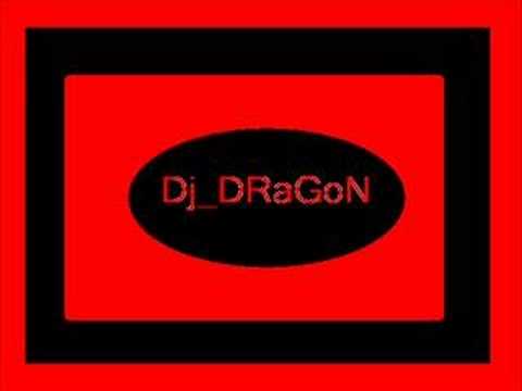 Dj DRaGoN vs. Hadise - Stir me up