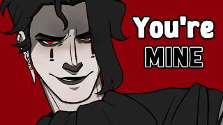 Download lagu Delusional Villain Ex Husband Blows up a Building for You (Obssessed Yandere) | M4F ASMR Roleplay mp3 Download lagu Delusional Villain Ex Husband Blows up a Building for You (Obssessed Yandere) | M4F ASMR Roleplay mp3